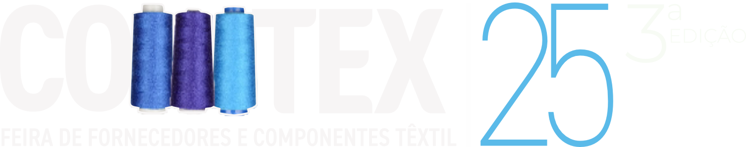 feiracomtex.com.br