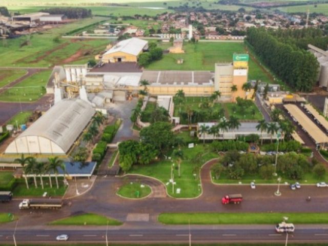 Goiás sediará escritório regional da ApexBrasil no Centro-Oeste